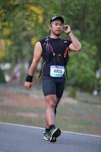 BIB: 6026
                            <button type="button" onclick="openModal(3502640)" class="btn btn-primary btn-sm float-right btn-popup" data-toggle="modal" data-target=".modal-high-quality">
                        <i class="fas fa-shopping-cart"></i> Add to Cart
                    </button>
                                            <button type="button" onclick="isThisMe(3502640, true)" class="btn btn-success btn-sm float-right btn-popup btn-isme hidden" data-toggle="tooltip" data-placement="bottom" title="นี่คือรูปของคุณใช่ไหม คลิกที่นี่เพื่อเอาเข้าอัลบั้ม">
                        <i class="fas fa-plus"></i> Add to album
                    </button>
                    <button type="button" onclick="isThisMe(3502640, false)" class="btn btn-warning btn-sm float-right btn-popup btn-isnotme hidden">
                        <i class="fas fa-ban"></i> Remove from album
                    </button>